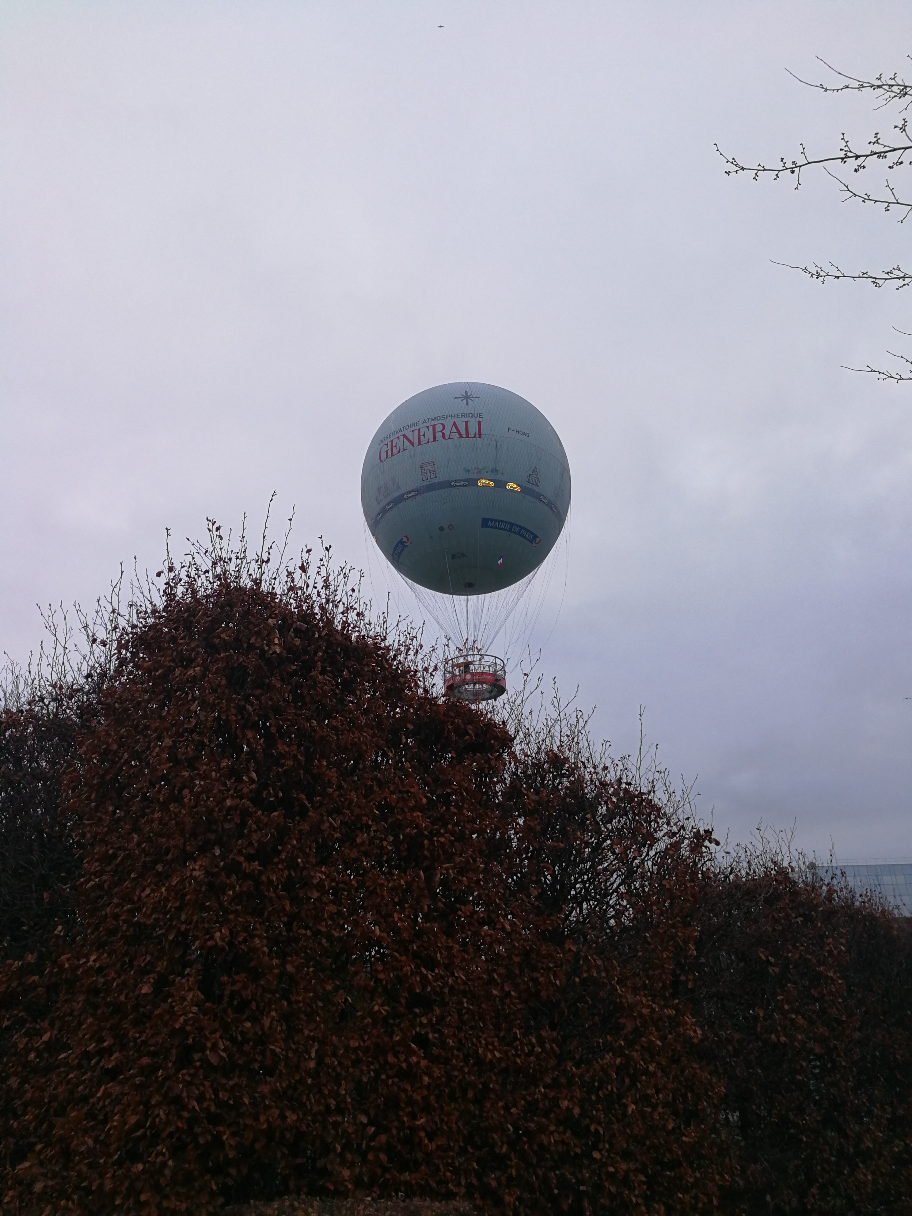 Photo n° 36 de l'avis de Fouad.s fait le 06/12/2017 à 13:21