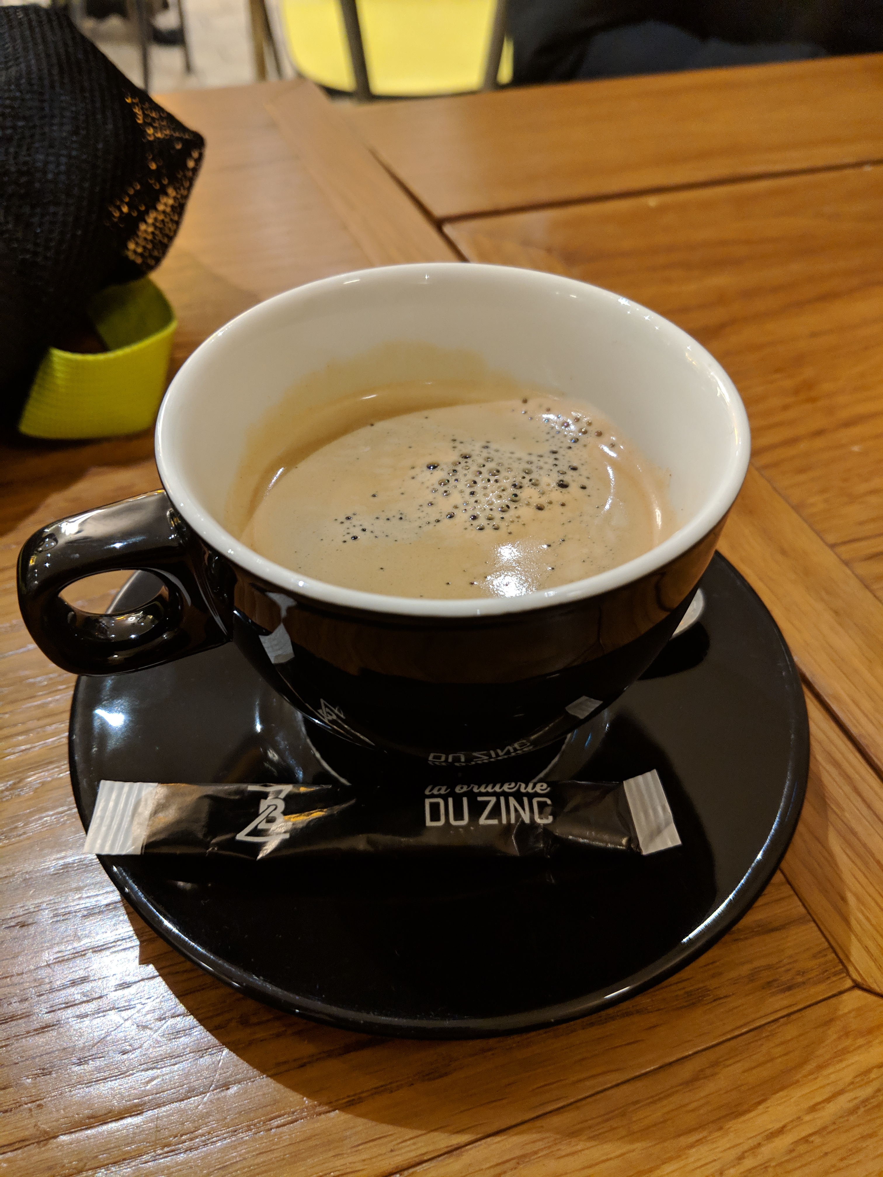 Photo n° 1 de l'avis de Devon.e fait le 11/03/2019 à 23:48