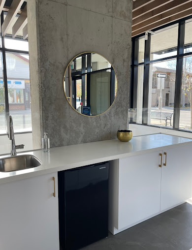 LaserBody M.D. - Hamilton - LaserBody M.D. - Hamilton