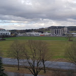 Photo n°3 de l'avis de Andreas.r fait le 06/02/2020 à 07:25 sur le  Transmar Travel Hotel à Bindlach