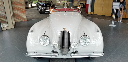 Insurance Agency «Hagerty Insurance Agency», reviews and photos