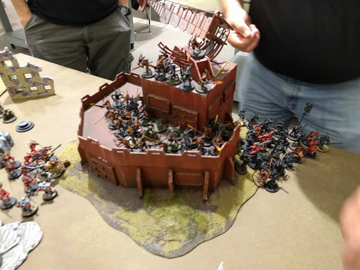 Toy Store «Texas Toy Soldier», reviews and photos, 2540 Marsh Ln #100, Carrollton, TX 75006, USA