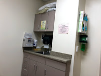 Family Health West Hospital - Photo 6 - Car repair in Fruita, CO, Grand Junction