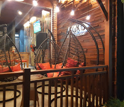Graywolf Cafe & Restaurant photo