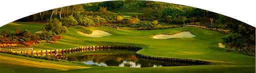 Golf Club «The Farms Golf Club», reviews and photos, 8500 St Andrews Rd, Rancho Santa Fe, CA 92067, USA