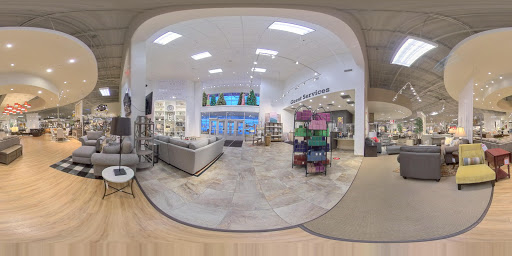 Furniture Store «HOM Furniture», reviews and photos, 13800 Rogers Dr, Rogers, MN 55374, USA