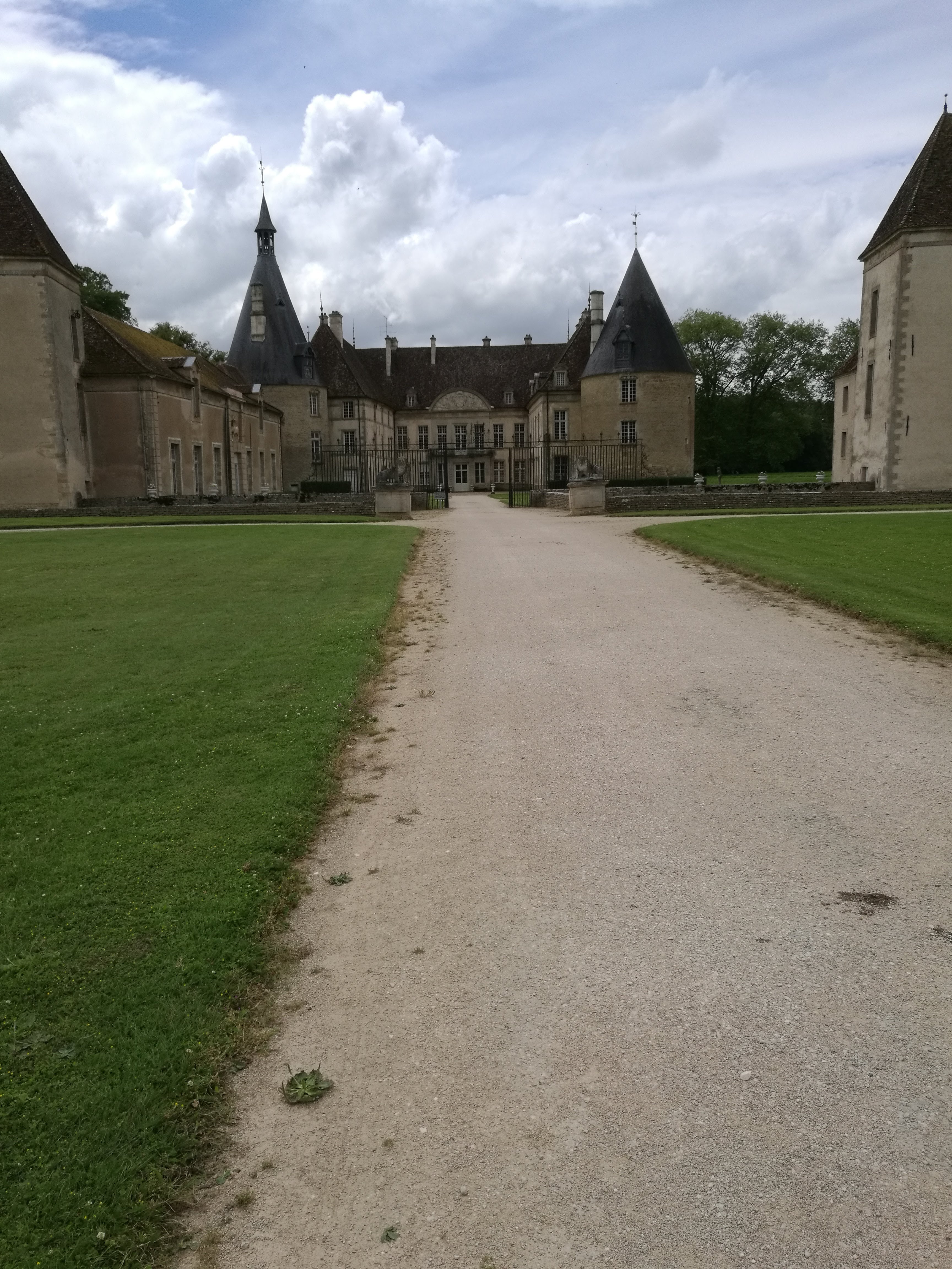 Photo n° 1 de l'avis de Christophe.a fait le 27/06/2018 à 17:21