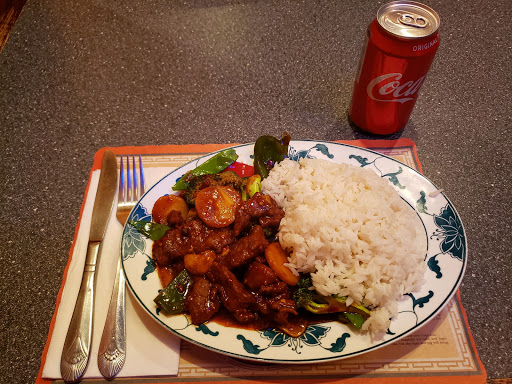 738 Main St, Winchester, MA 01890, USA