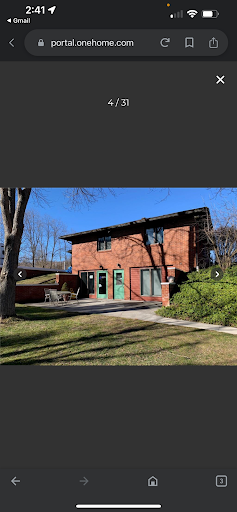 Explore beach tattoo ideas for guys, creative tattoo ideas in Alfred, available at Tattooed Spirit