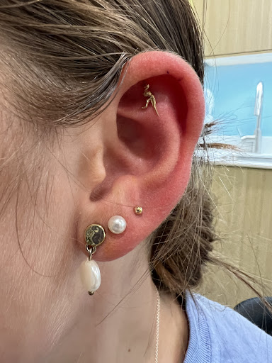 Explore sharingan tattoo ideas, creative tattoo ideas in Jacksonville, available at East Coast Worldwide Tattoo & Piercing