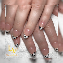 LV Nails & Lashes - Photo 5 - Car repair in Las Vegas, NV, Enterprise