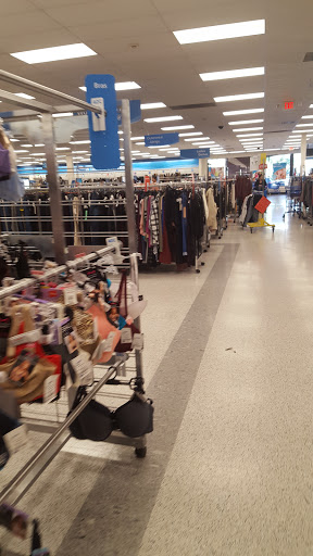 Clothing Store «Ross Dress for Less», reviews and photos, 8770 Washington Blvd, Pico Rivera, CA 90660, USA