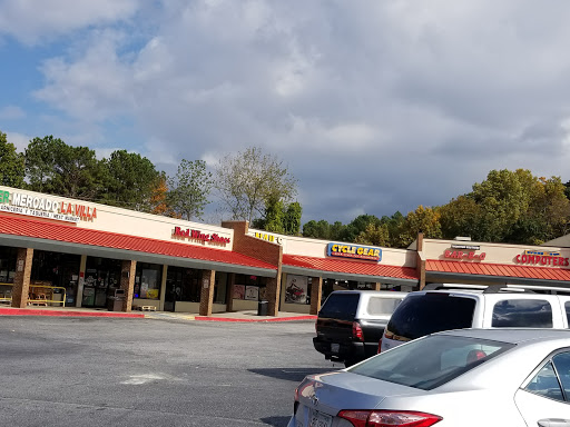 Office Supply Store «Office Depot», reviews and photos, 2451 Cobb Pkwy SE, Smyrna, GA 30080, USA