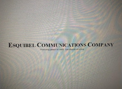 Esquibel Communications Co