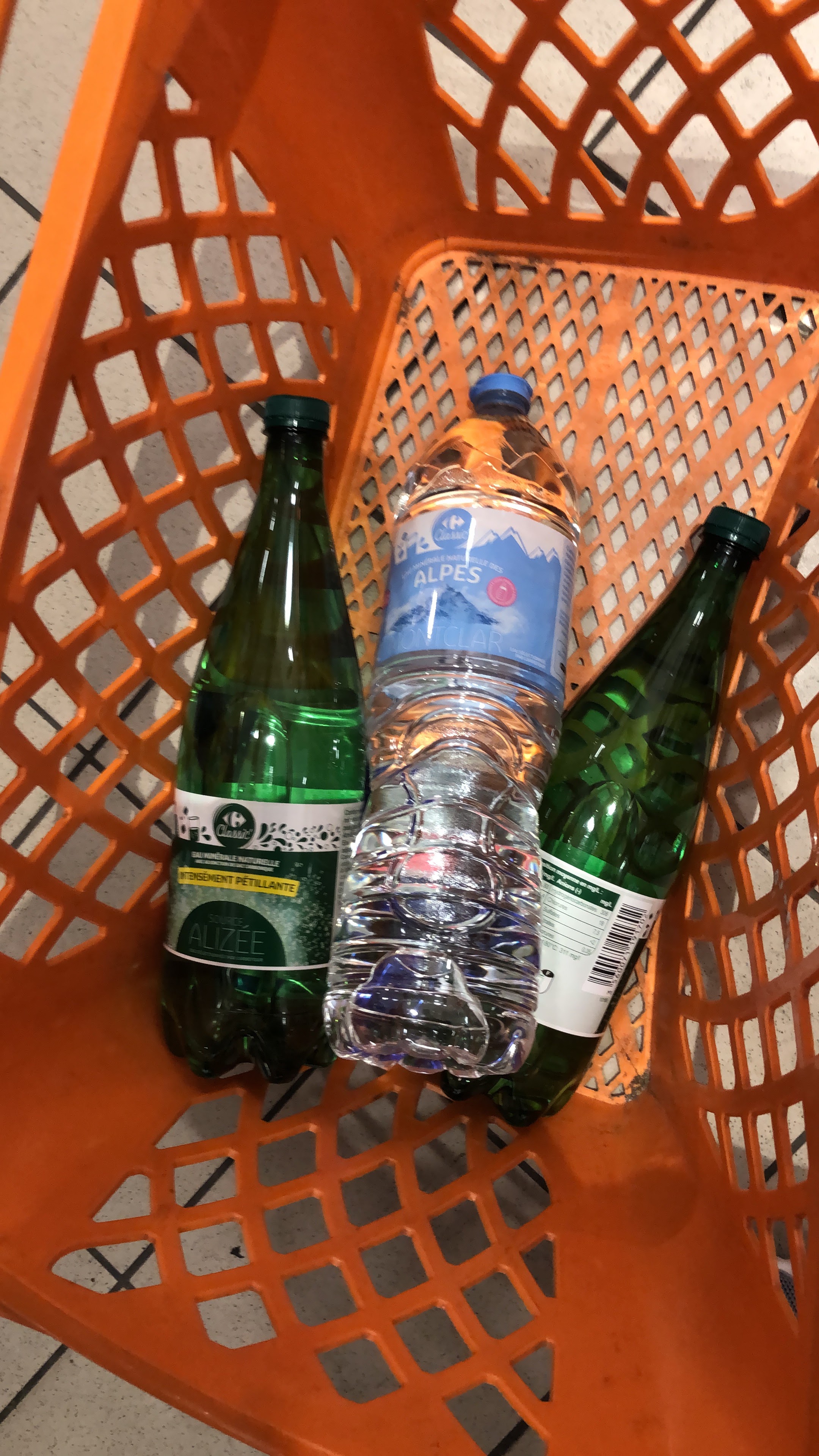Photo n° 16 de l'avis de Efrem.f fait le 26/12/2021 à 08:28