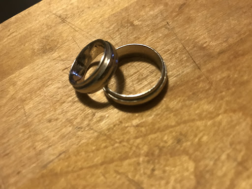 Jeweler «Court Street Jewelers», reviews and photos, 60 Court St # 2, Brooklyn, NY 11201, USA