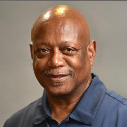 Insurance Agency «GEICO Insurance Agent», reviews and photos