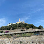 Photo n°9 de l'avis de Camilla.e fait le 19/06/2023 à 07:19 sur le  Porteghetto à Cervo