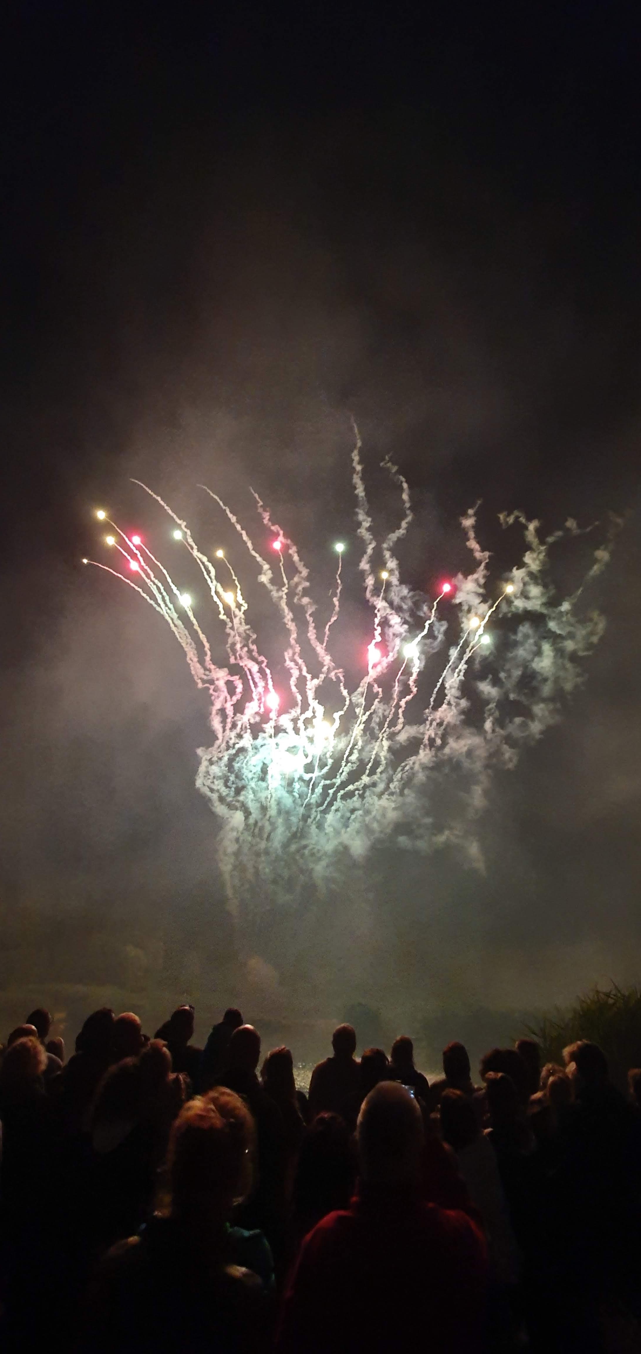 Photo n° 32 de l'avis de Eric.o fait le 14/07/2019 à 11:06