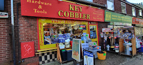 Key Cobbler