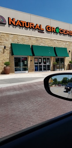 Natural Foods Store «Natural Grocers», reviews and photos, 10515 N Mopac Expy, Austin, TX 78759, USA