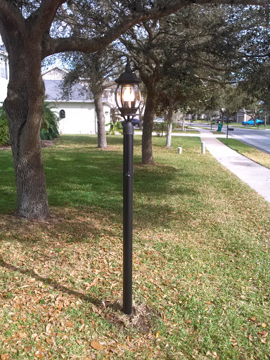 Electrician «Pingston Electric LLC (Space Coast)», reviews and photos, 131 Tomahawk Dr #1, Indian Harbour Beach, FL 32937, USA