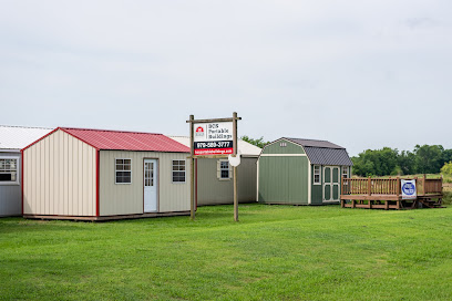 Storage Units Prices Near Me Wixon Valley