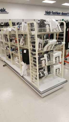 Department Store «Marshalls», reviews and photos, 8-12 Franklin St, Bloomfield, NJ 07003, USA