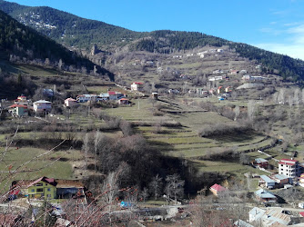 Güneş Sanat Merkezi