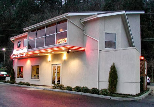 Used Car Dealer «Championship Motors», reviews and photos, 8210 Avondale Way NE, Redmond, WA 98052, USA