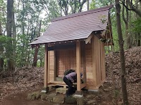 愛宕神社