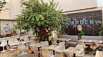 Photos du propriétaire du Restaurant français Un Jardin en Ville à Marseille - n°5