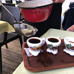 Photo n°22 de l'avis de Maria.g fait le 06/07/2022 à 20:46 sur le  Ristorante Rifugio Crucolo à Scurelle