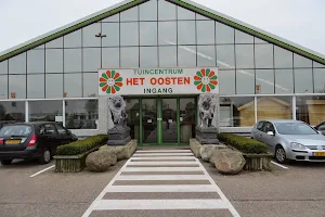 Tuincentrum Het Oosten image