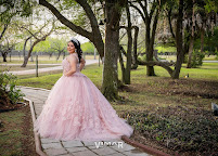 VIMAR Cinematography + Photography - Photo 7 - Car repair in Brownsville, TX, Brownsville