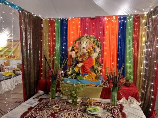 Shopping Mall «Barrington Square Mall Shopping Center», reviews and photos, 2302-2356 W Higgins Rd, Hoffman Estates, IL 60169, USA