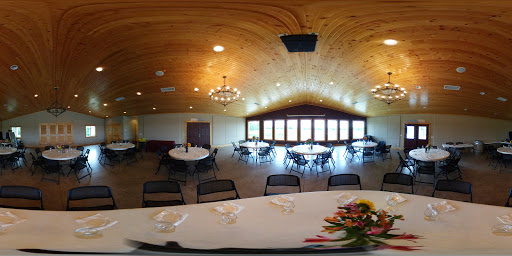 Winery «Grace Hill Winery», reviews and photos, 6310 S Grace Hill Rd, Whitewater, KS 67154, USA