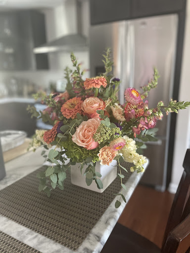 Florist «Flowers by Karen», reviews and photos, 16117 171st Ave SE, Monroe, WA 98272, USA