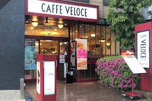 Caffè Veloce - Tamachi image