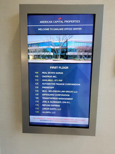 Employment Agency «PrideStaff», reviews and photos, 375 Rockbridge Rd NW #128, Lilburn, GA 30047, USA