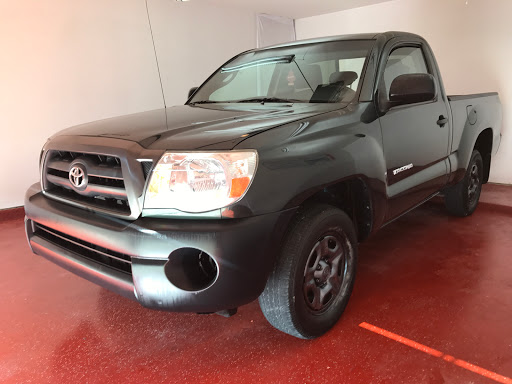 Used Car Dealer «Neighbors Auto Sales», reviews and photos, 19402 Kuykendahl Rd, Spring, TX 77379, USA