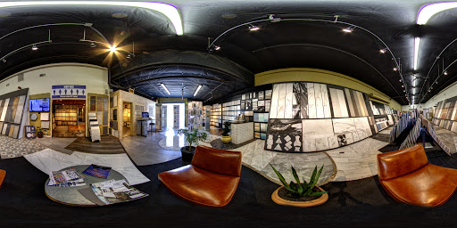 Tile Store «Creative Tile», reviews and photos, 7030 N Harrison Ave, Fresno, CA 93650, USA