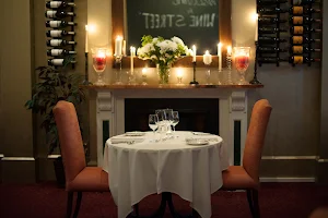 Wine Street Restaurant image