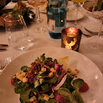 Photo n°3 de l'avis de Rosi.a fait le 26/02/2023 à 19:46 sur le  Hotel Restaurant Sonne à Offenburg