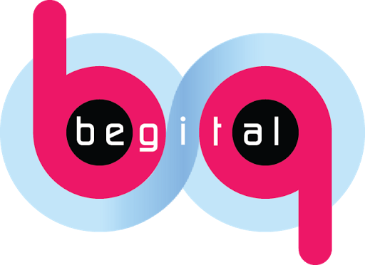 Begital is a Salesforce Partner Bulgaria & Romania
