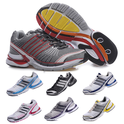 Shoe Store «Footsies Shoe Warehouse», reviews and photos, 1077 Baker St, Costa Mesa, CA 92626, USA