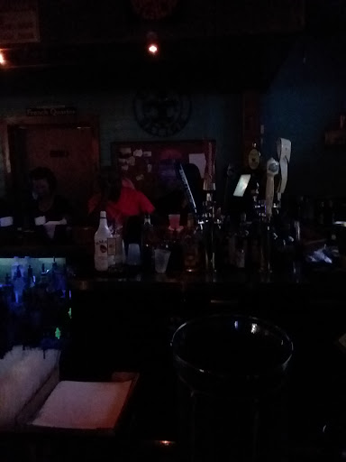 Liquor Store «Oasis Liquors», reviews and photos, 1103 W 15th St, Panama City, FL 32401, USA