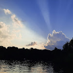 Photo n°3 de l'avis de jörg. fait le 19/08/2023 à 09:17 sur le  ZOLA à Berlin