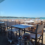 Photo n° 2 de l'avis de Susan.o fait le 03/04/2023 à 21:35 pour La Vague à Six-Fours-les-Plages