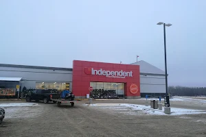 Your Independent Grocer 101 Avenue image